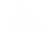psvak logo